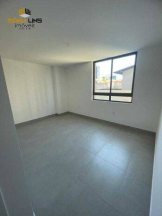 Imagem Apartamento com 2 Quartos à Venda, 76 m² em Cabo Branco - João Pessoa