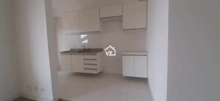Imagem Apartamento com 2 Quartos à Venda, 84 m² em Vila Andrade - São Paulo
