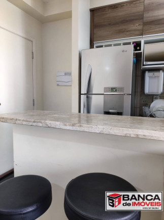 Imagem Apartamento com 2 Quartos à Venda, 5 m² em Umuarama - Osasco Imagem Apartamento com 2 Quartos à Venda, 5 m² em Umuarama - Osasco