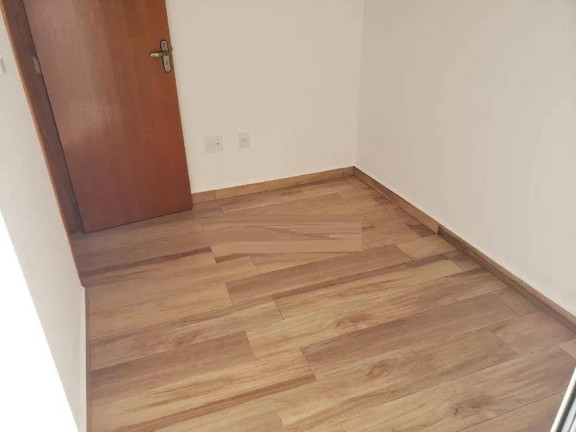 Imagem Apartamento com 2 Quartos à Venda, 49 m² em Vila Francisco Matarazzo - Santo André Imagem Apartamento com 2 Quartos à Venda, 49 m² em Vila Francisco Matarazzo - Santo André