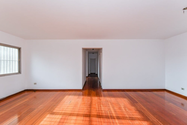 Imagem Imóvel com 4 Quartos à Venda, 155 m² em Santo Amaro - São Paulo Imagem Imóvel com 4 Quartos à Venda, 155 m² em Santo Amaro - São Paulo