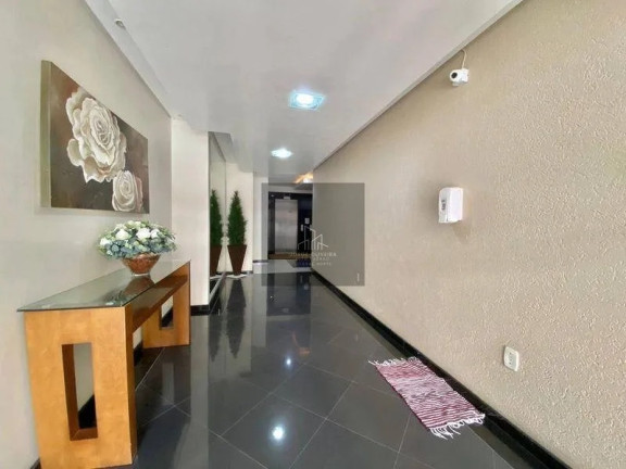 Imagem Casa de Condomínio com 3 Quartos à Venda, em Centro - Capão Da Canoa Imagem Casa de Condomínio com 3 Quartos à Venda, em Centro - Capão Da Canoa