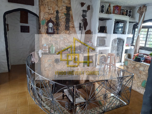 Imagem Imóvel com 2 Quartos à Venda, 1.200 m² em Val Flor - Embu-guaçu Imagem Imóvel com 2 Quartos à Venda, 1.200 m² em Val Flor - Embu-guaçu