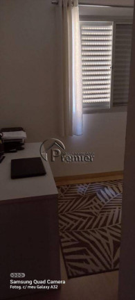 Imagem Apartamento com 3 Quartos à Venda, 92 m² em Residencial Victoria - Indaiatuba Imagem Apartamento com 3 Quartos à Venda, 92 m² em Residencial Victoria - Indaiatuba