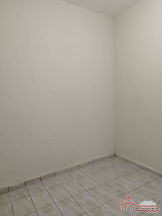 Imagem Casa com 2 Quartos à Venda, 92 m² em Centro - Jacareí Imagem Casa com 2 Quartos à Venda, 92 m² em Centro - Jacareí