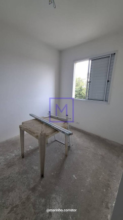 Imagem Apartamento com 2 Quartos à Venda, 49 m² em Itaquera - São Paulo Imagem Apartamento com 2 Quartos à Venda, 49 m² em Itaquera - São Paulo