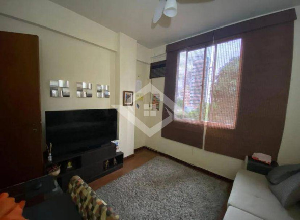 Imagem Apartamento com 3 Quartos à Venda, 100 m² em Icaraí - Niterói Imagem Apartamento com 3 Quartos à Venda, 100 m² em Icaraí - Niterói