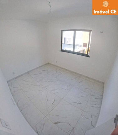 Imagem Apartamento com 2 Quartos à Venda, 57 m² em Cumbuco - Caucaia Imagem Apartamento com 2 Quartos à Venda, 57 m² em Cumbuco - Caucaia