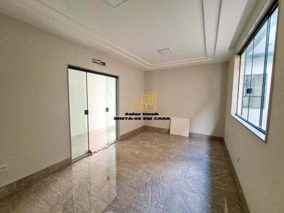Imagem Casa com 3 Quartos à Venda, 307 m² em Jardim Belvedere - Volta Redonda