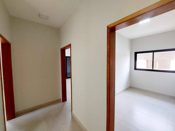 Imagem Casa de Condomínio com 4 Quartos à Venda, 600 m² em Condomínio Residencial Shamballa Ii - Atibaia Imagem Casa de Condomínio com 4 Quartos à Venda, 600 m² em Condomínio Residencial Shamballa Ii - Atibaia