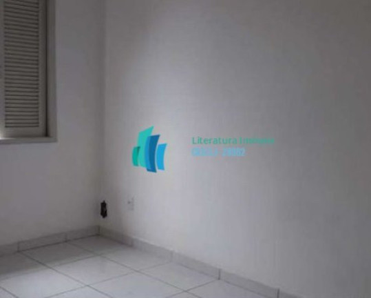 Imagem Sobrado com 2 Quartos à Venda, em Independência - São Bernardo Do Campo Imagem Sobrado com 2 Quartos à Venda, em Independência - São Bernardo Do Campo