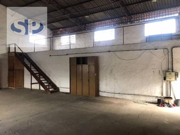 Imagem Imóvel Comercial à Venda, 690 m² em Sítio Morro Grande - São Paulo Imagem Imóvel Comercial à Venda, 690 m² em Sítio Morro Grande - São Paulo