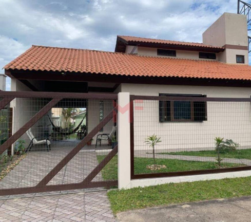 Apartamento à Venda, em Capão Novo - Capão da Canoa