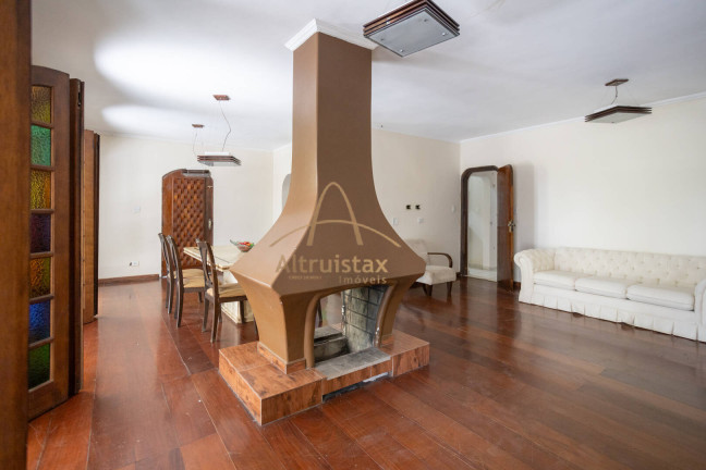Imagem Casa com 3 Quartos à Venda, 480 m² em Três Montanhas - Osasco Imagem Casa com 3 Quartos à Venda, 480 m² em Três Montanhas - Osasco