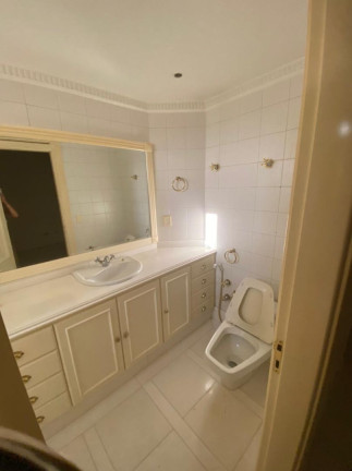 Imagem Apartamento com 4 Quartos à Venda, 291 m² em Centro - Piracicaba