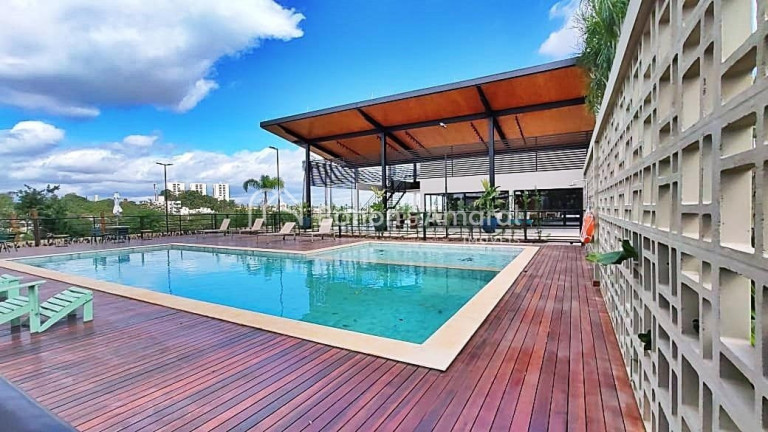Imagem Casa de Condomínio com 4 Quartos à Venda, 300 m² em Jardim Ypê - Paulínia Imagem Casa de Condomínio com 4 Quartos à Venda, 300 m² em Jardim Ypê - Paulínia