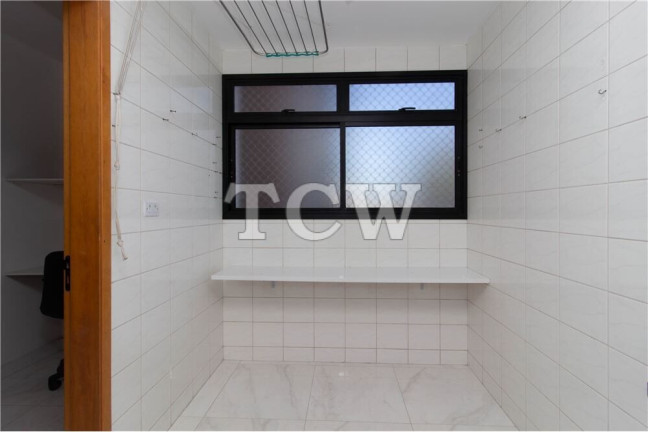 Imagem Apartamento com 3 Quartos à Venda, 93 m² em Moema - São Paulo Imagem Apartamento com 3 Quartos à Venda, 93 m² em Moema - São Paulo