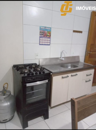 Imagem Casa à Venda, 396 m² em São Francisco De Assis - Camboriú Imagem Casa à Venda, 396 m² em São Francisco De Assis - Camboriú