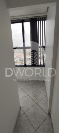 Imagem Sala Comercial para Alugar, 28 m² em Centro - São Bernardo Do Campo Imagem Sala Comercial para Alugar, 28 m² em Centro - São Bernardo Do Campo