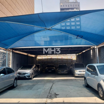 Imagem Sala Comercial à Venda, 350 m² em Centro - Campinas Imagem Sala Comercial à Venda, 350 m² em Centro - Campinas