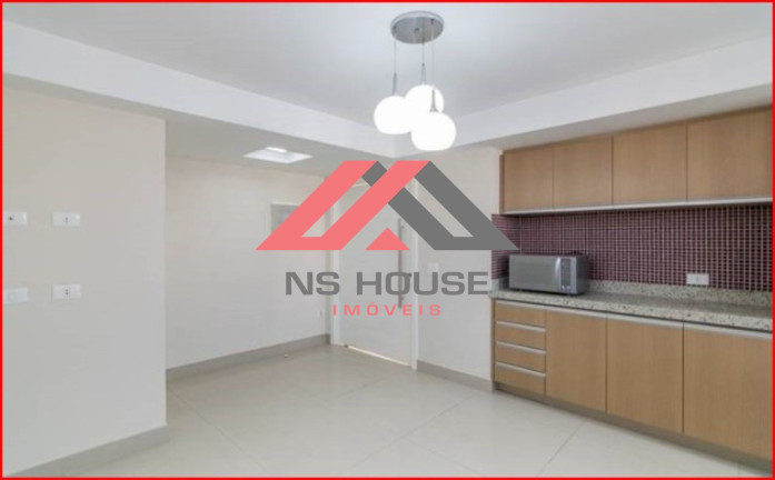 Imagem Imóvel com 4 Quartos para Alugar, 200 m² em Santo Antônio - São Caetano Do Sul Imagem Imóvel com 4 Quartos para Alugar, 200 m² em Santo Antônio - São Caetano Do Sul