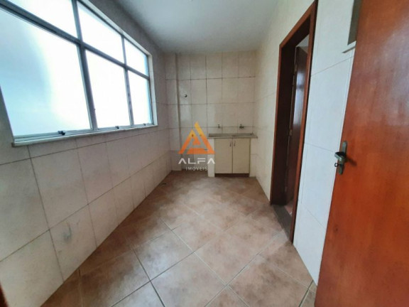 Imagem Apartamento com 3 Quartos à Venda, 130 m² Imagem Apartamento com 3 Quartos à Venda, 130 m²