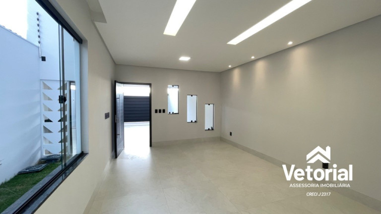 Sobrado com 3 Quartos à Venda,  em São Paulo - Barreiras