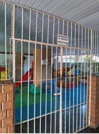Imagem Apartamento com 2 Quartos à Venda, 61 m² em São Lourenço - Niterói Imagem Apartamento com 2 Quartos à Venda, 61 m² em São Lourenço - Niterói
