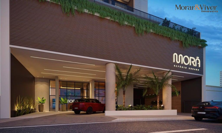 Imagem Imóvel com 1 Quarto à Venda, 19 m² em Centro - Curitiba Imagem Imóvel com 1 Quarto à Venda, 19 m² em Centro - Curitiba