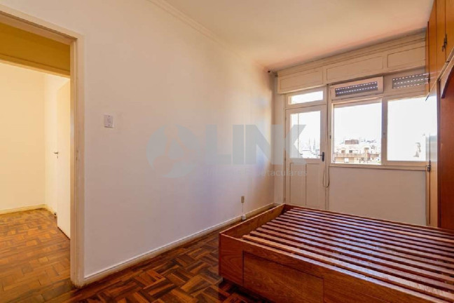 Imagem Apartamento com 3 Quartos à Venda, 103 m² em Bom Fim - Porto Alegre