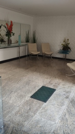 Imagem Apartamento com 3 Quartos à Venda,  em Jardim Da Saúde - São Paulo