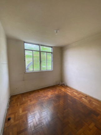 Imagem Apartamento com 2 Quartos à Venda, 70 m² em Del Castilho - Rio De Janeiro Imagem Apartamento com 2 Quartos à Venda, 70 m² em Del Castilho - Rio De Janeiro