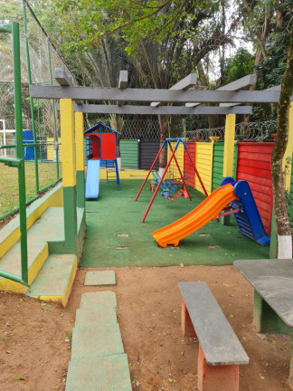 Imagem Apartamento com 2 Quartos à Venda, 53 m² em Parque Reserva Fazenda Imperial - Sorocaba Imagem Apartamento com 2 Quartos à Venda, 53 m² em Parque Reserva Fazenda Imperial - Sorocaba