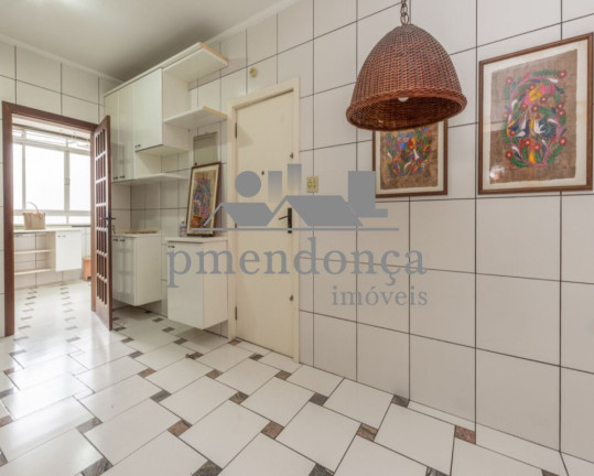 Imagem Apartamento com 3 Quartos à Venda, 181 m² em Higienópolis - São Paulo Imagem Apartamento com 3 Quartos à Venda, 181 m² em Higienópolis - São Paulo