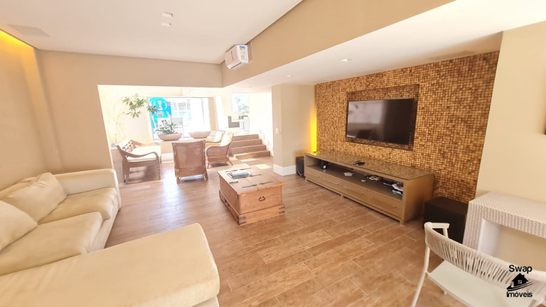 Imagem Imóvel com 4 Quartos à Venda, 314 m² em Riviera - Bertioga Imagem Imóvel com 4 Quartos à Venda, 314 m² em Riviera - Bertioga