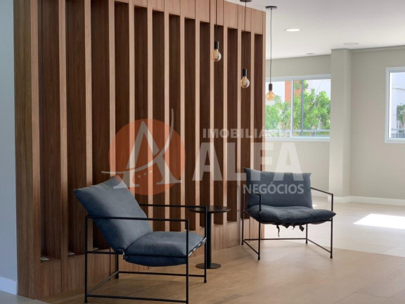 Imagem Apartamento com 1 Quarto à Venda, 25 m² em Vila Butantã - São Paulo Imagem Apartamento com 1 Quarto à Venda, 25 m² em Vila Butantã - São Paulo