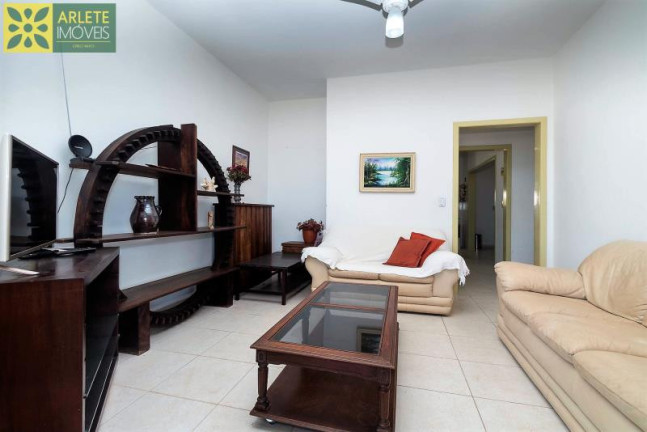 Imagem Casa com 3 Quartos para Alugar ou Temporada, 180 m² em Balneário Perequê - Porto Belo Imagem Casa com 3 Quartos para Alugar ou Temporada, 180 m² em Balneário Perequê - Porto Belo