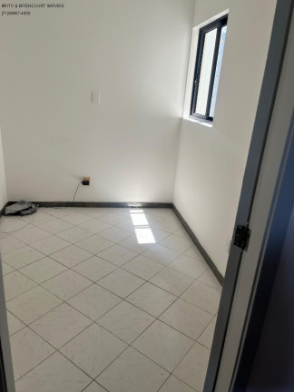 Imagem Imóvel com 3 Quartos à Venda, 84 m² em Stiep - Salvador