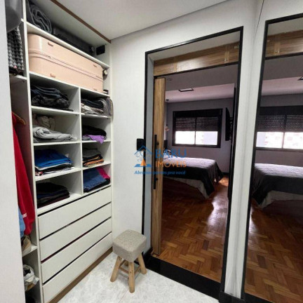 Imagem Apartamento com 2 Quartos à Venda, 100 m² em Santa Cecília - São Paulo Imagem Apartamento com 2 Quartos à Venda, 100 m² em Santa Cecília - São Paulo