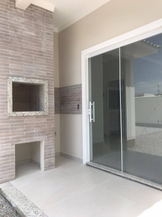 Imagem Casa com 2 Quartos à Venda, 257 m² em Bosque Da Mata - Tijucas Imagem Casa com 2 Quartos à Venda, 257 m² em Bosque Da Mata - Tijucas