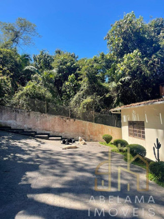 Imagem Casa com 3 Quartos à Venda, 800 m² em Eldorado - Diadema Imagem Casa com 3 Quartos à Venda, 800 m² em Eldorado - Diadema