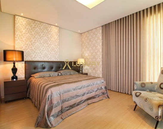 Imagem Imóvel com 4 Quartos à Venda, 165 m² em Carmo - Belo Horizonte Imagem Imóvel com 4 Quartos à Venda, 165 m² em Carmo - Belo Horizonte