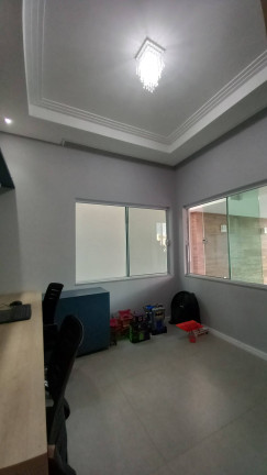 Imagem Casa com 3 Quartos à Venda, 330 m² em Loteamento Residencial Jatobá - Tremembé Imagem Casa com 3 Quartos à Venda, 330 m² em Loteamento Residencial Jatobá - Tremembé