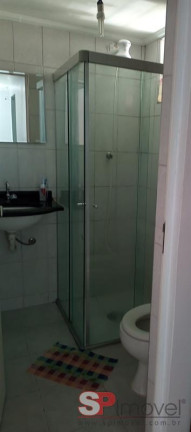 Imagem Apartamento com 2 Quartos à Venda, 57 m² em Jardim São Luís - São Paulo Imagem Apartamento com 2 Quartos à Venda, 57 m² em Jardim São Luís - São Paulo