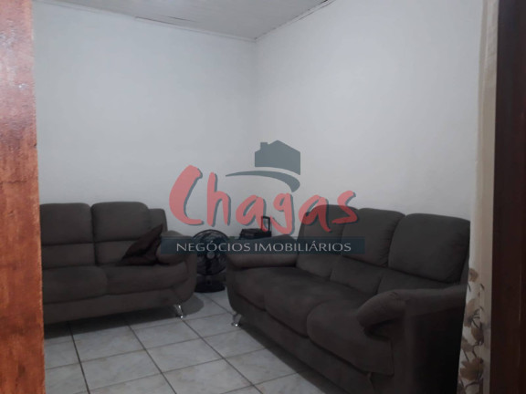 Imagem Casa com 2 Quartos à Venda, 211 m² em Indaiá - Caraguatatuba Imagem Casa com 2 Quartos à Venda, 211 m² em Indaiá - Caraguatatuba