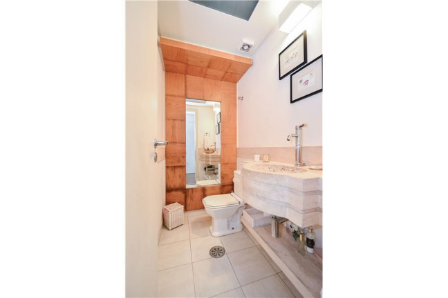 Imagem Casa com 4 Quartos à Venda, 312 m² em Butantã - São Paulo Imagem Casa com 4 Quartos à Venda, 312 m² em Butantã - São Paulo