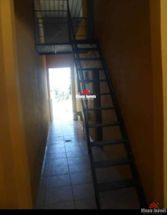 Imagem Casa com 2 Quartos à Venda, 107 m² em Corrupira - Jundiaí Imagem Casa com 2 Quartos à Venda, 107 m² em Corrupira - Jundiaí