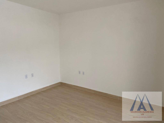 Imagem Sobrado com 3 Quartos à Venda, 240 m² em Jardim São Pedro - Mogi Das Cruzes Imagem Sobrado com 3 Quartos à Venda, 240 m² em Jardim São Pedro - Mogi Das Cruzes