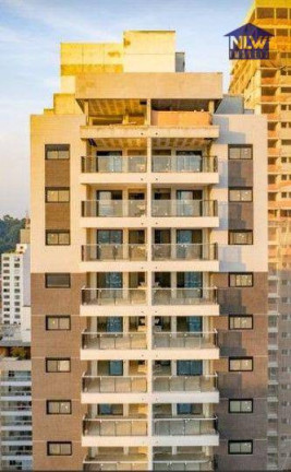 Imagem Apartamento com 2 Quartos à Venda, 73 m² em Pinheiros - São Paulo Imagem Apartamento com 2 Quartos à Venda, 73 m² em Pinheiros - São Paulo