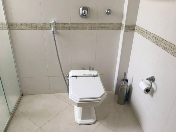 Imagem Apartamento com 4 Quartos à Venda, 166 m² em Icaraí - Niterói Imagem Apartamento com 4 Quartos à Venda, 166 m² em Icaraí - Niterói